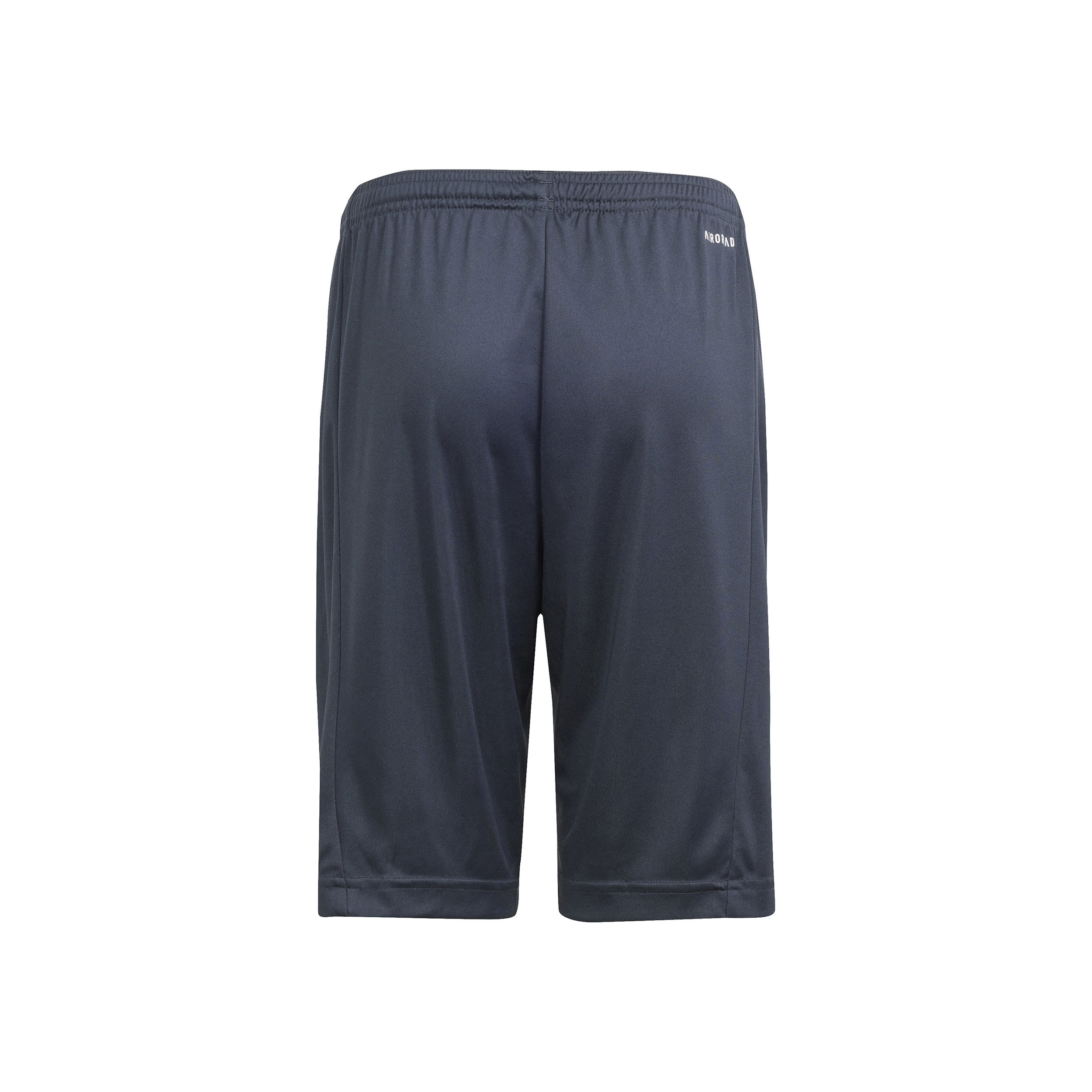 Boys grey adidas discount shorts