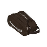 Bullpadel Bullpadel D.CASE Make up bag - violet