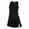 Squadra III Dress Women-Black