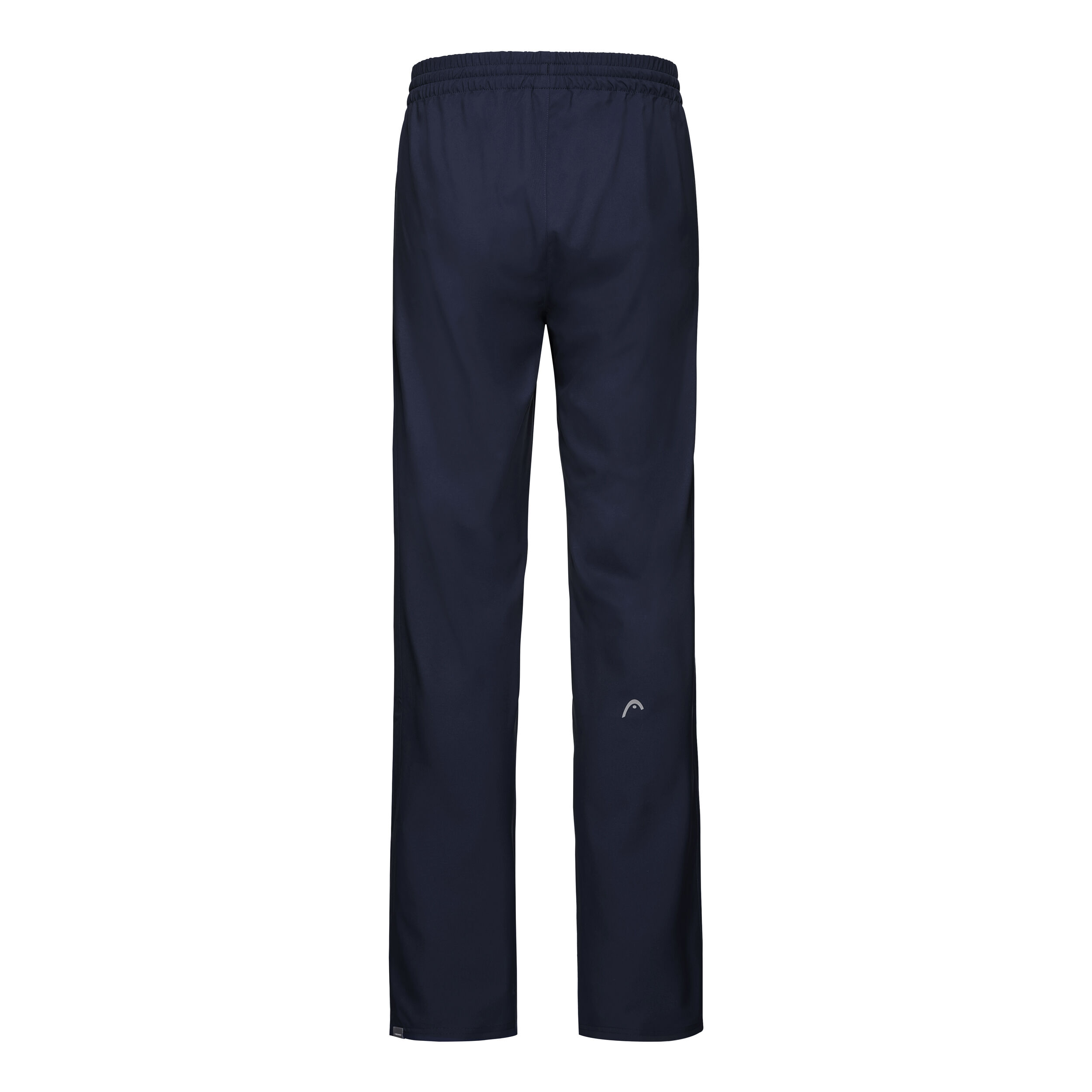 Head tracksuit bottoms 2025