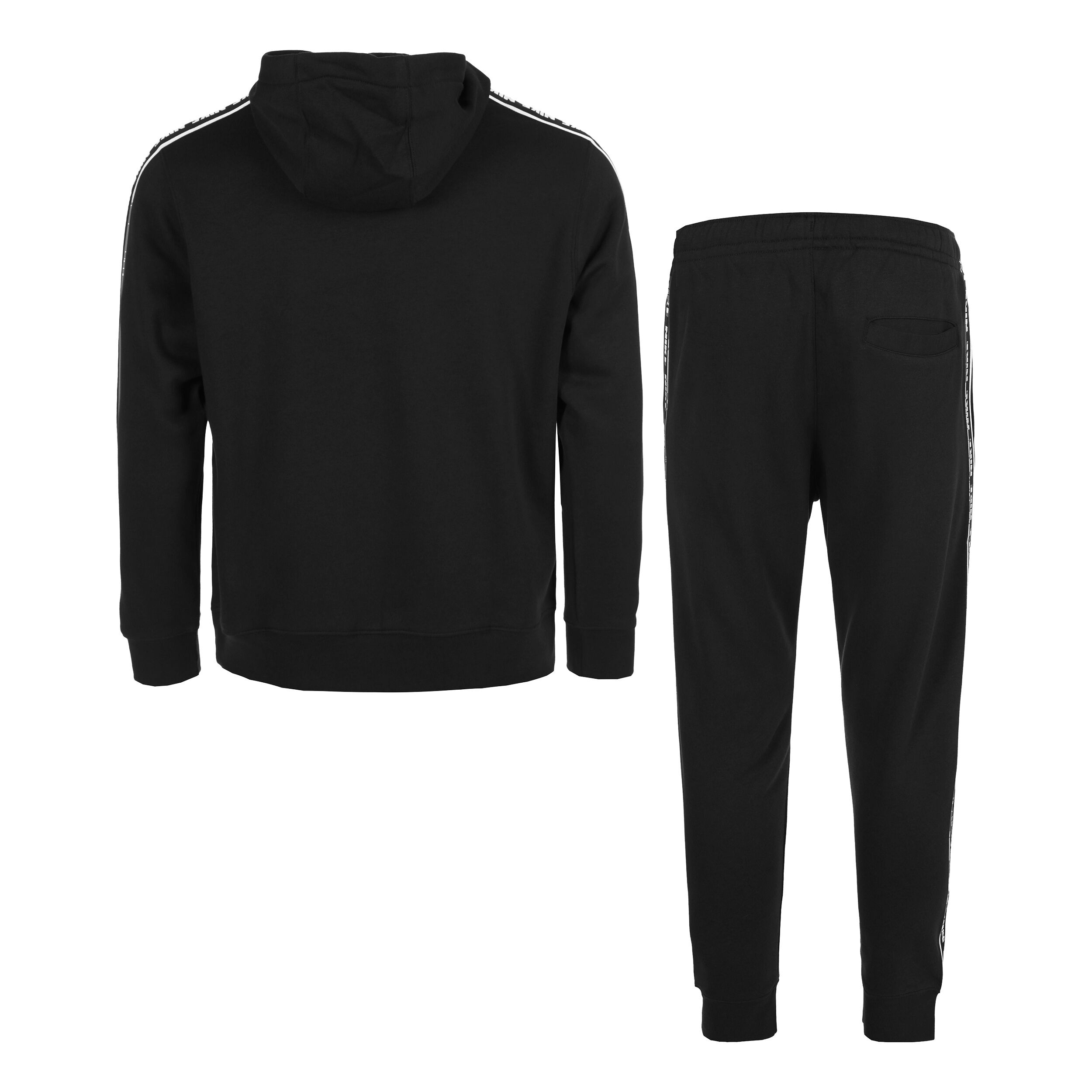 Cheap nike sweat suits outlet