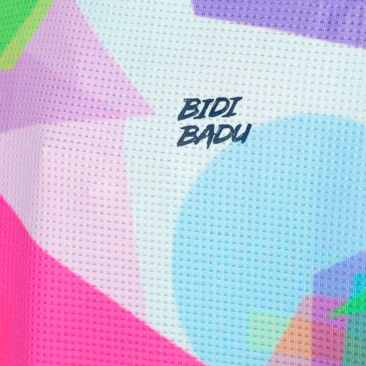 BIDI BADU