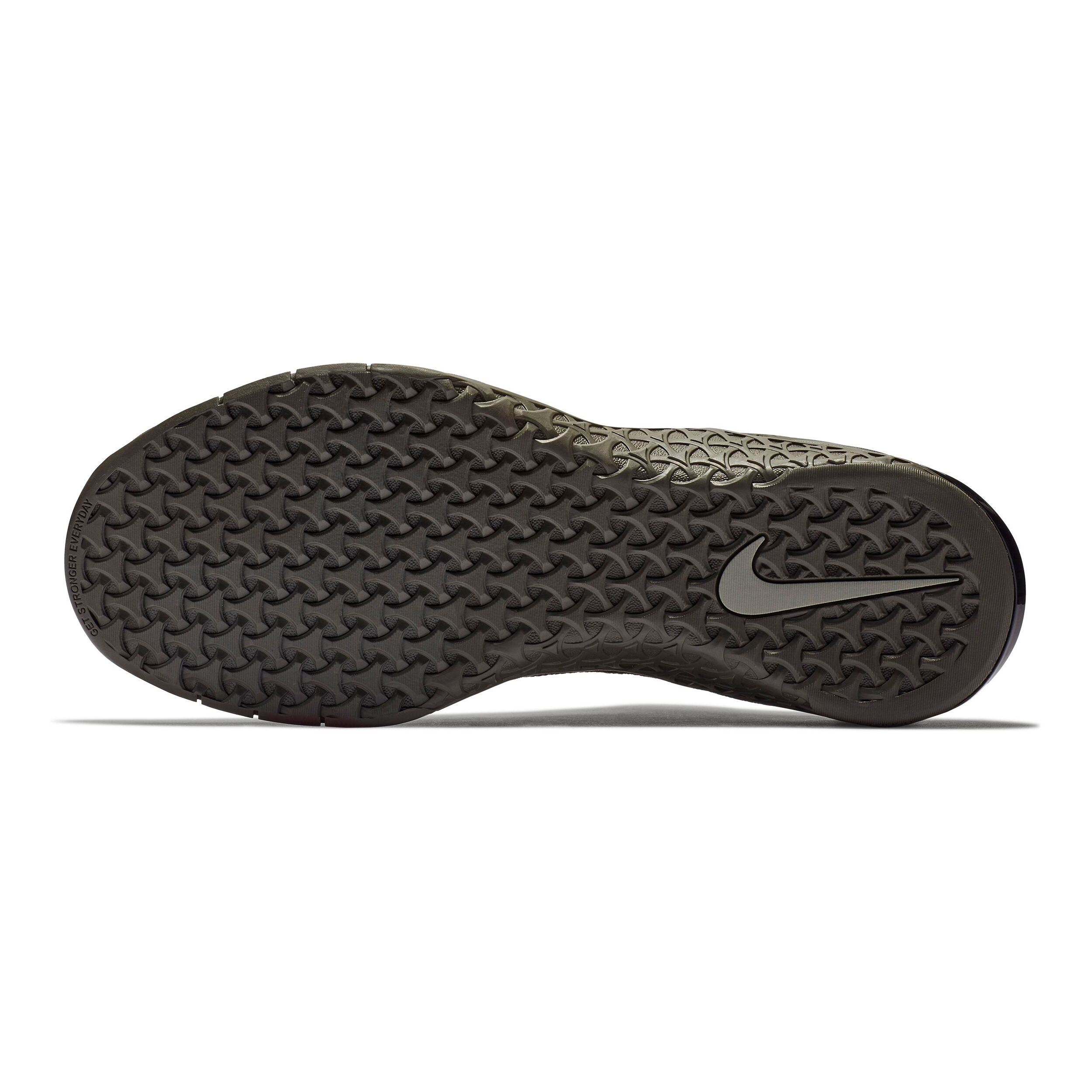 Men's nike metcon hotsell dsx flyknit 2