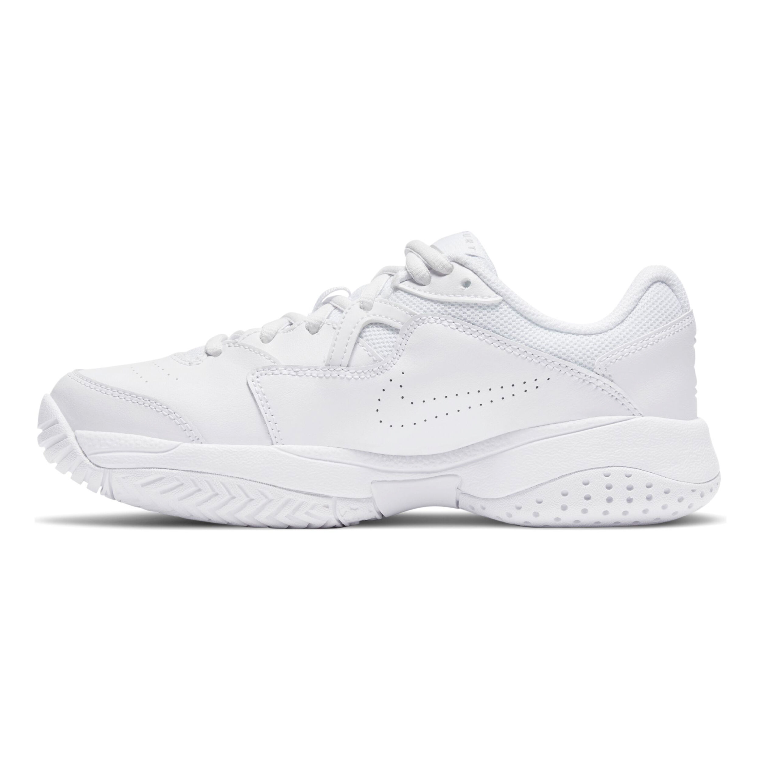 Court lite 2 sn00 clearance