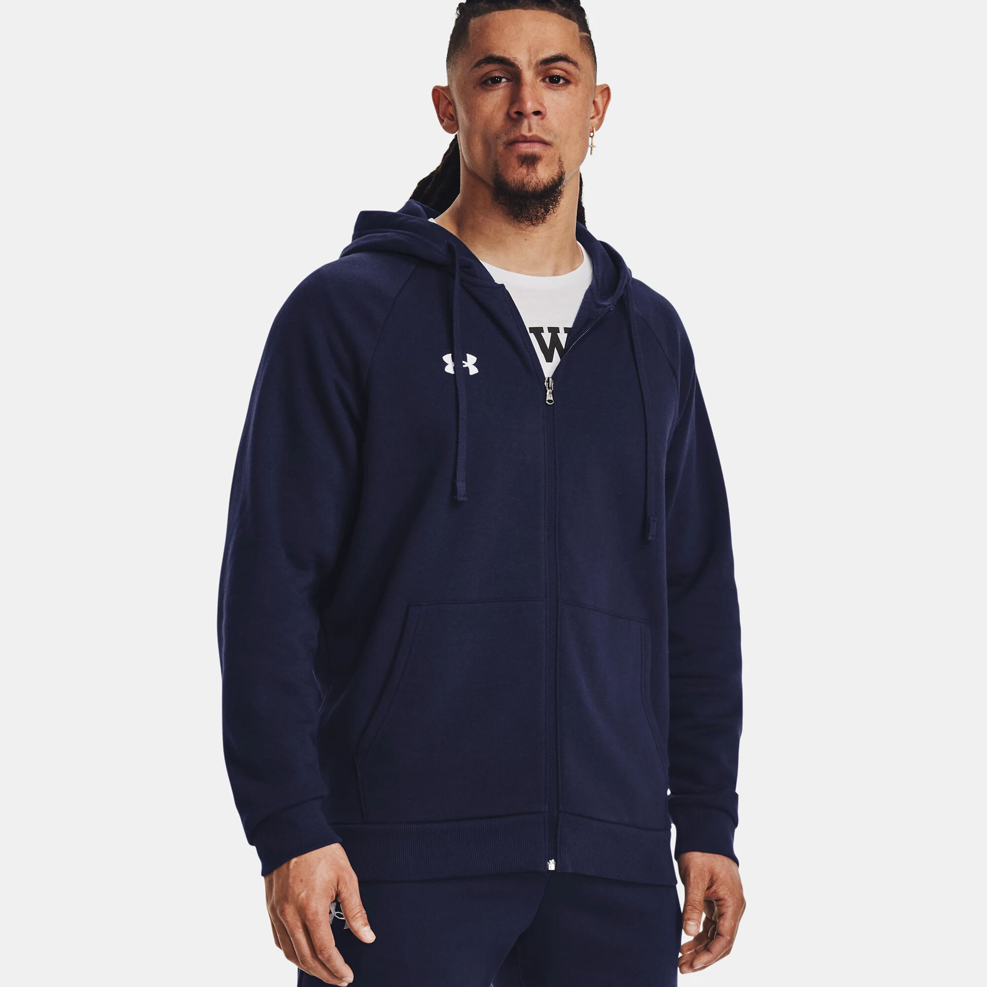 Under Armour