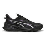 Puma Running shoes Puma Fast-Trac Nitro 3 GTX Trail Running Shoe Men-Black