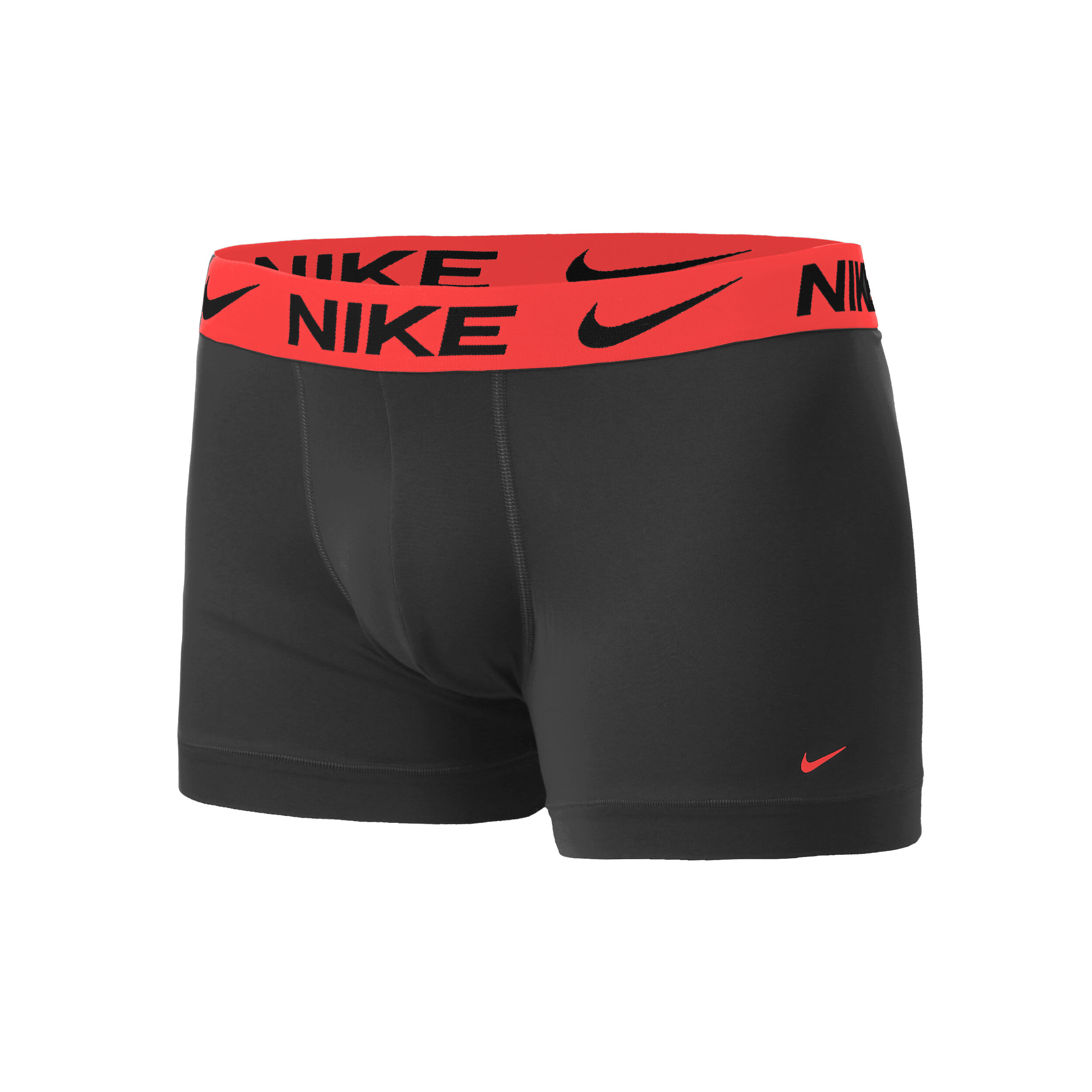 Trunks nike hotsell