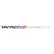 Tecnifibre