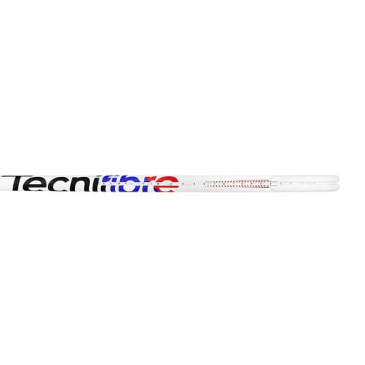 Tecnifibre