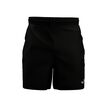 Joma
