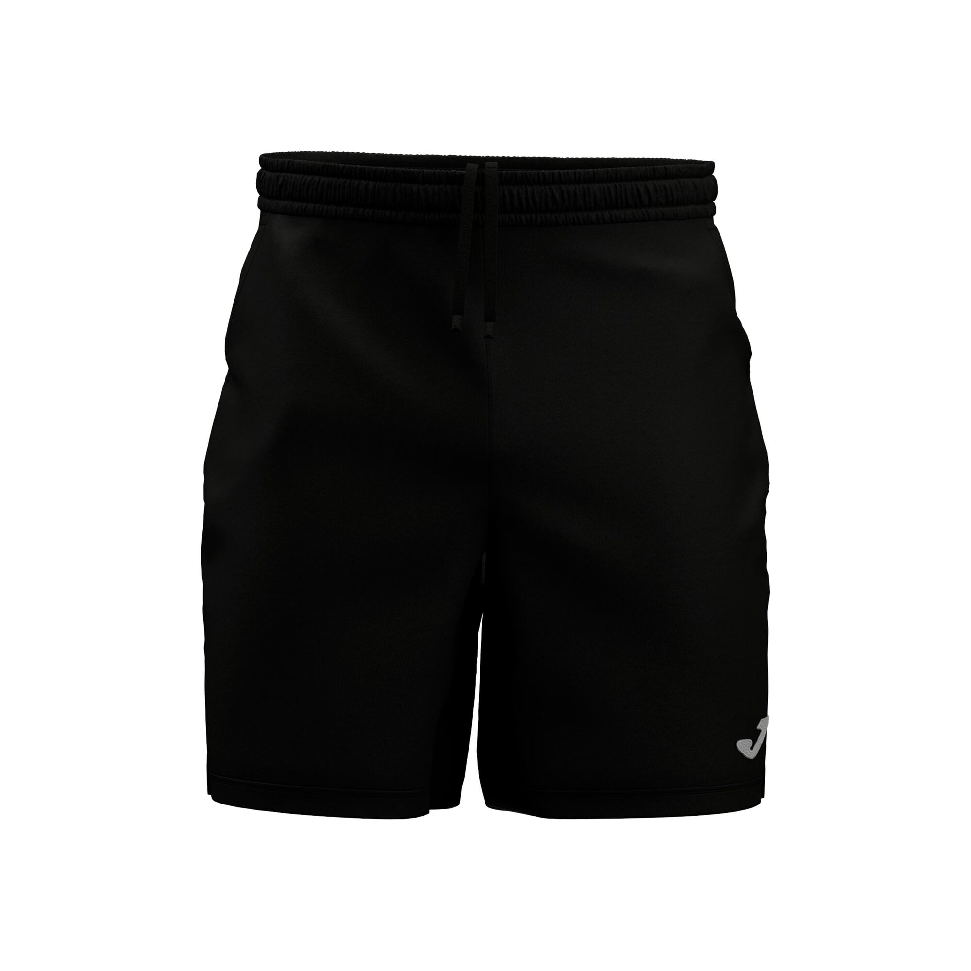 Joma