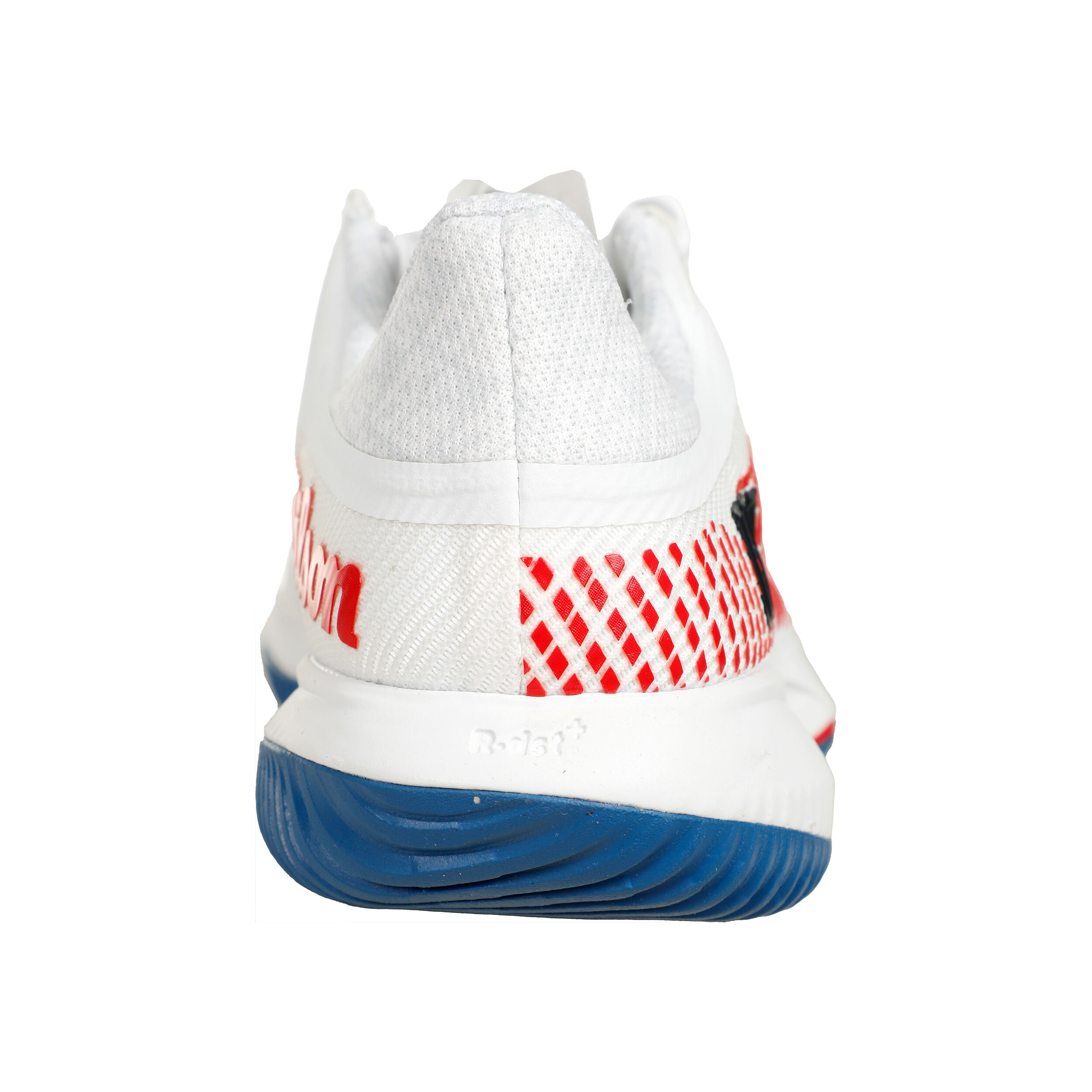 Womens 1.5 in euro outlet