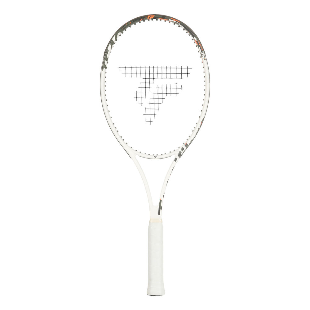 Tecnifibre Tf-40 305 V 3 (18×20) Tecnifibre Tf-40 305 V 3 (18×20)
