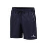 Rob Pl Shorts Men-Blue,White