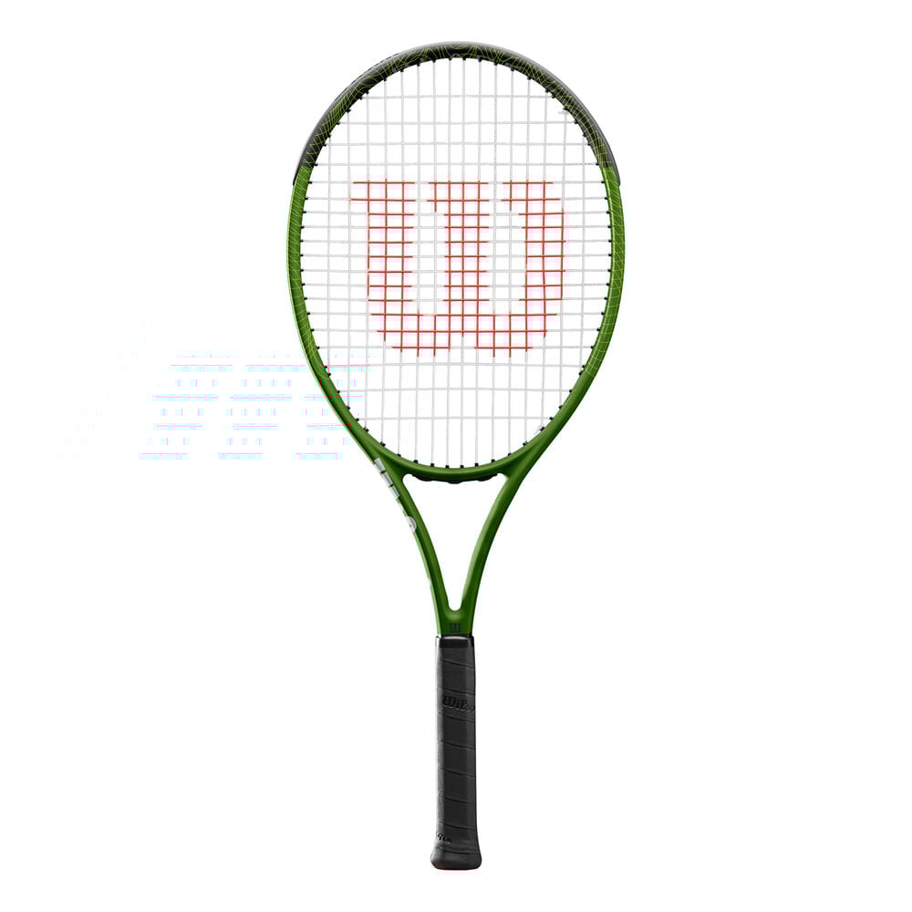 Wilson Blade Feel Comp Jr 26 2023