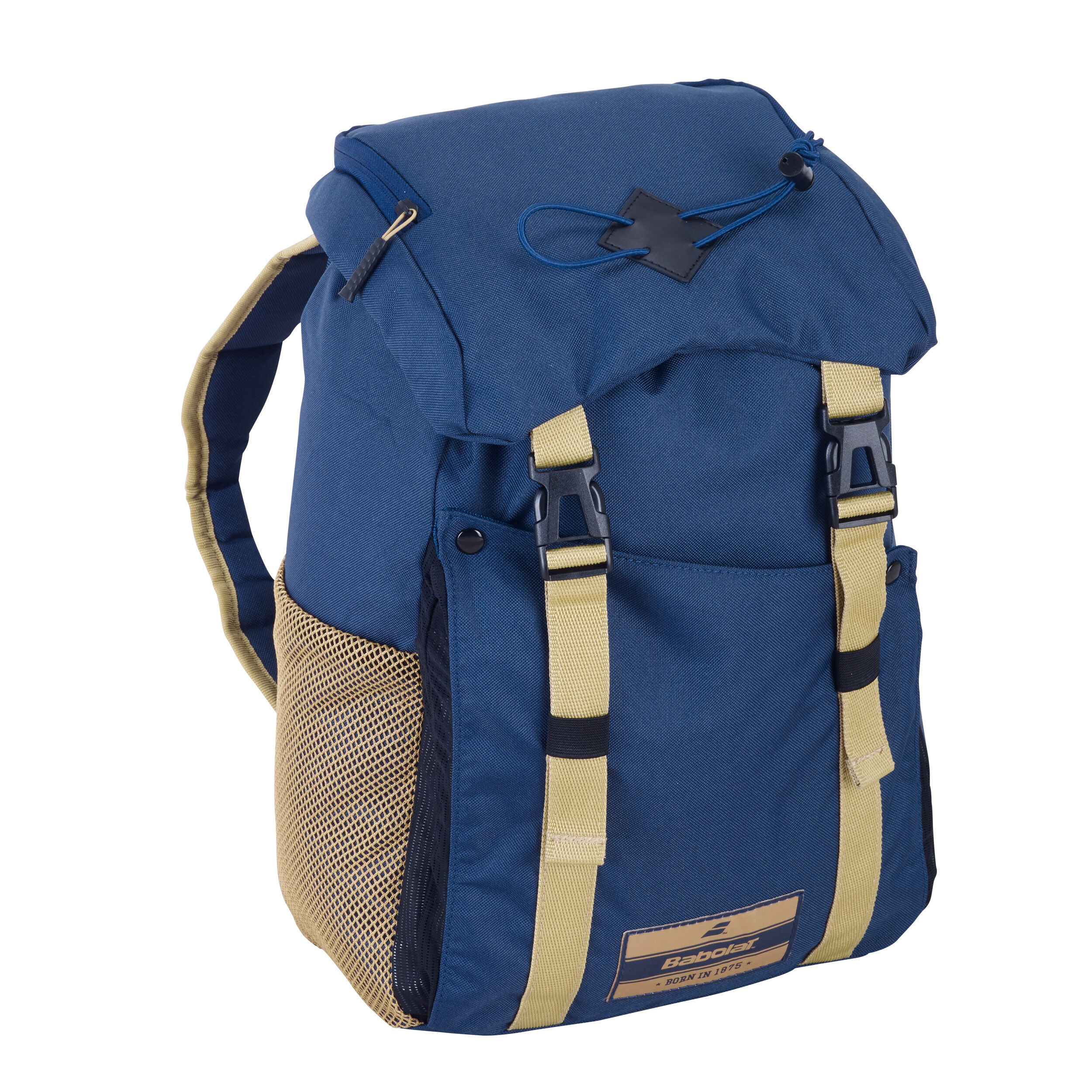 Babolat junior backpack 2025