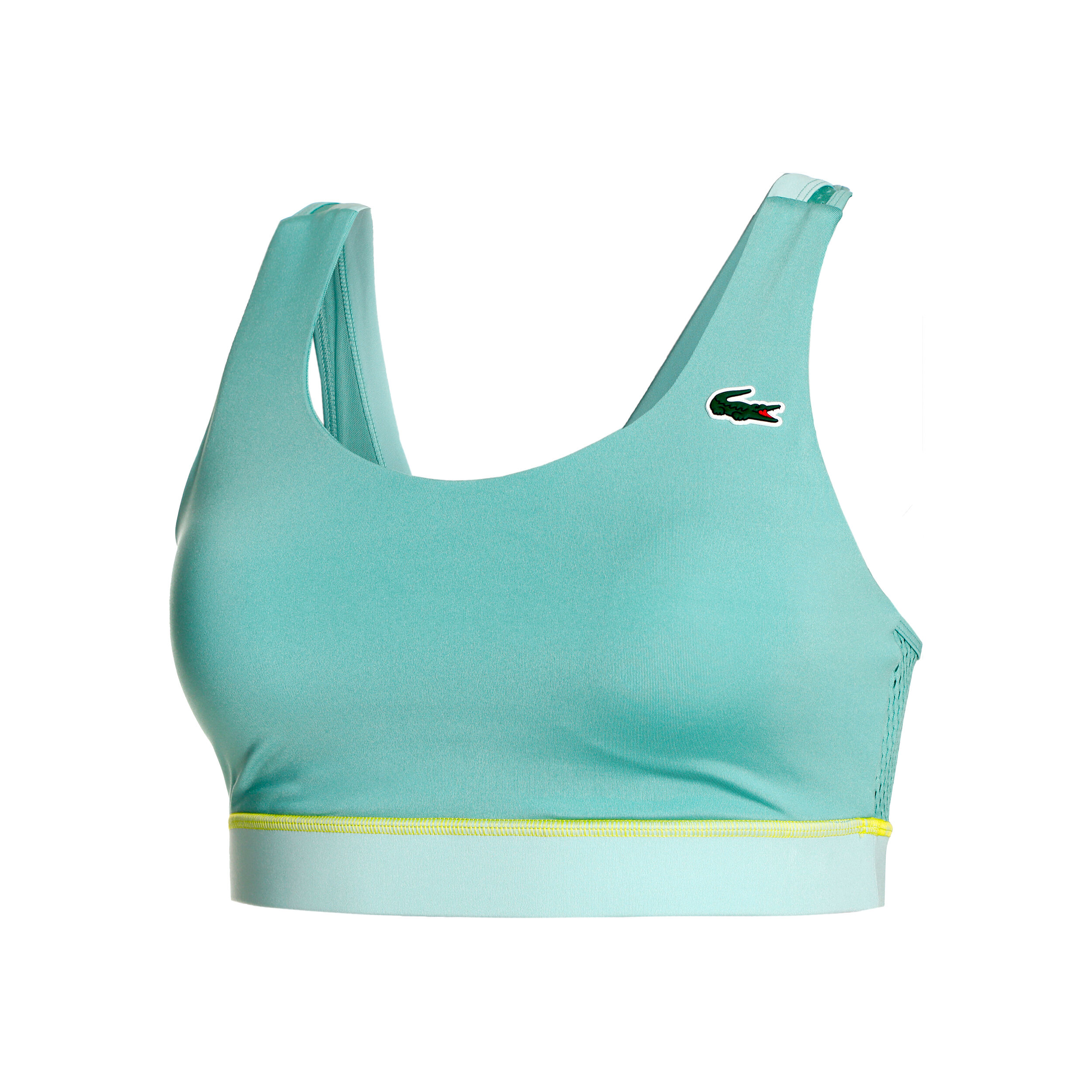 Lacoste store sport women