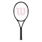 Wilson Tennis rackets Wilson Pro Staff Team Classic Tour racket unstrung