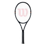 Wilson Tennis rackets Wilson Pro Staff Team Classic Tour racket unstrung