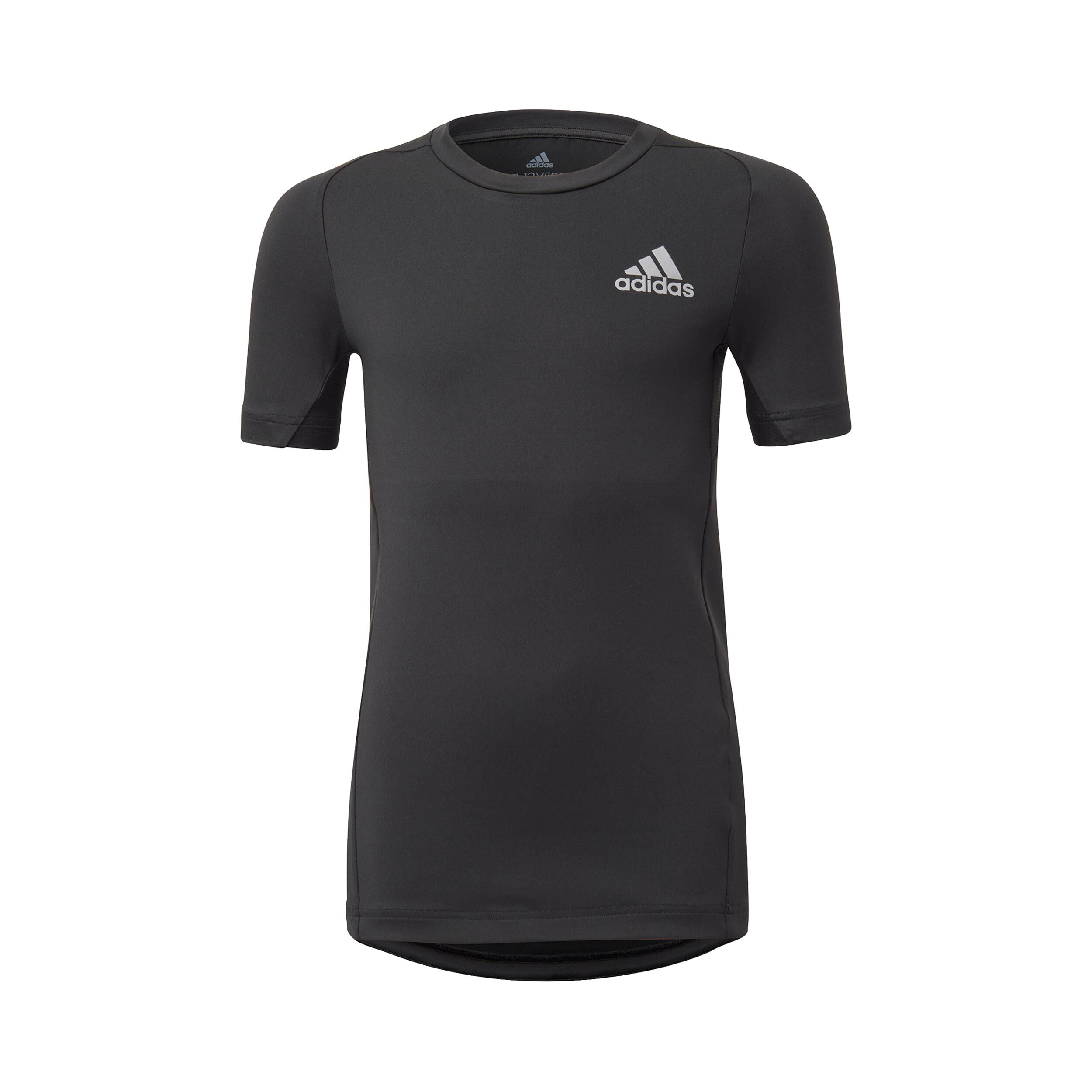 Adidas techfit clearance alphaskin