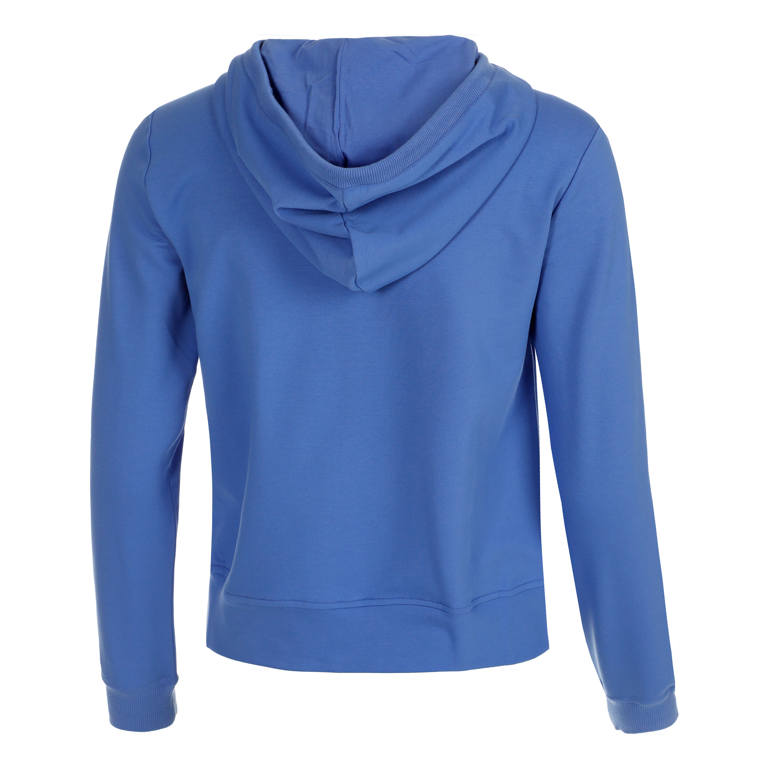 Buy Fila Hanni Zip Hoodie Women Blue online Tennis Point UK