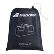 Babolat