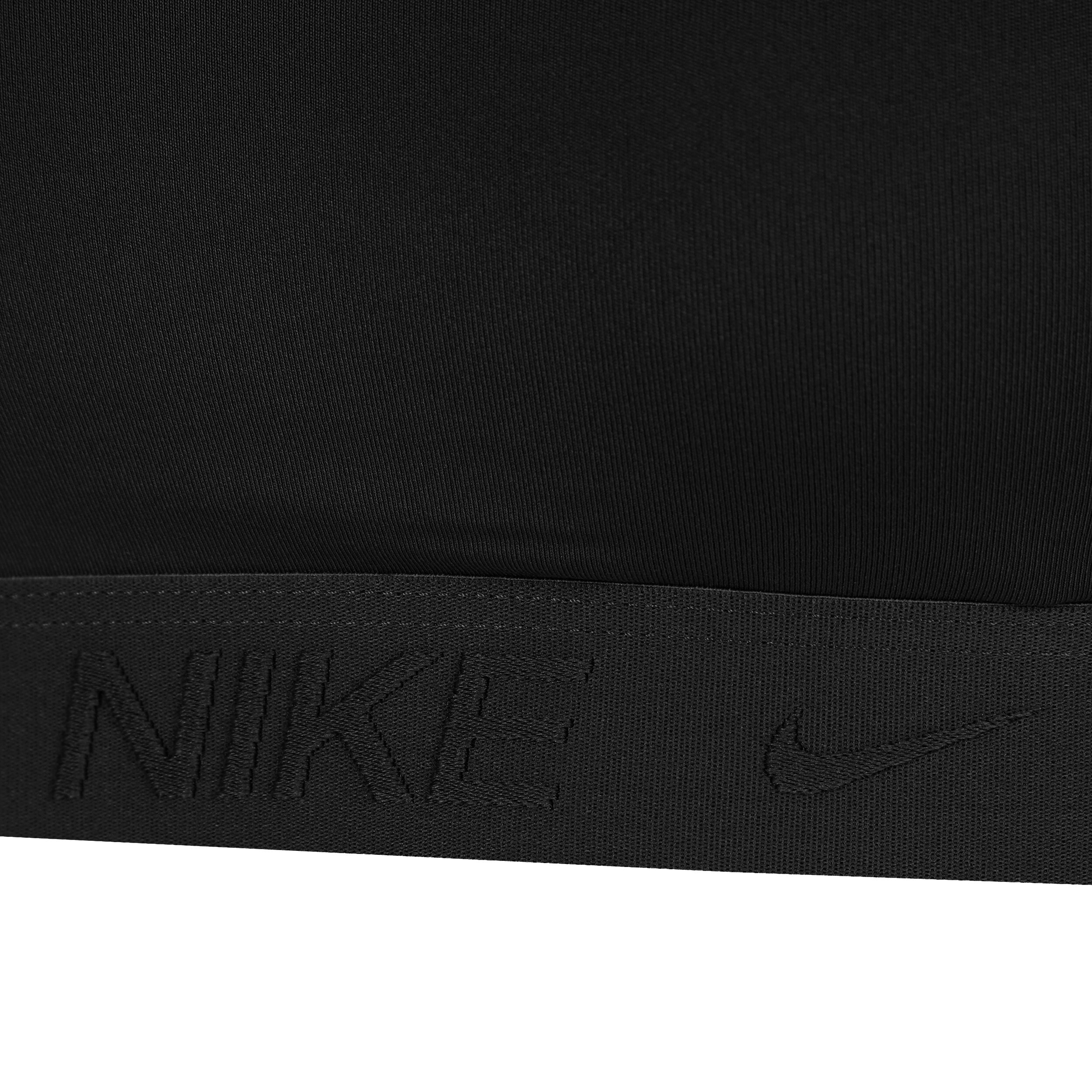 Nike deluxe bra online