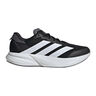 Duramo Speed 2 Neutral running shoe Men-black, white