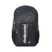 Bullpadel