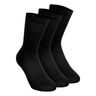 Core Dry High Sock 3Pack