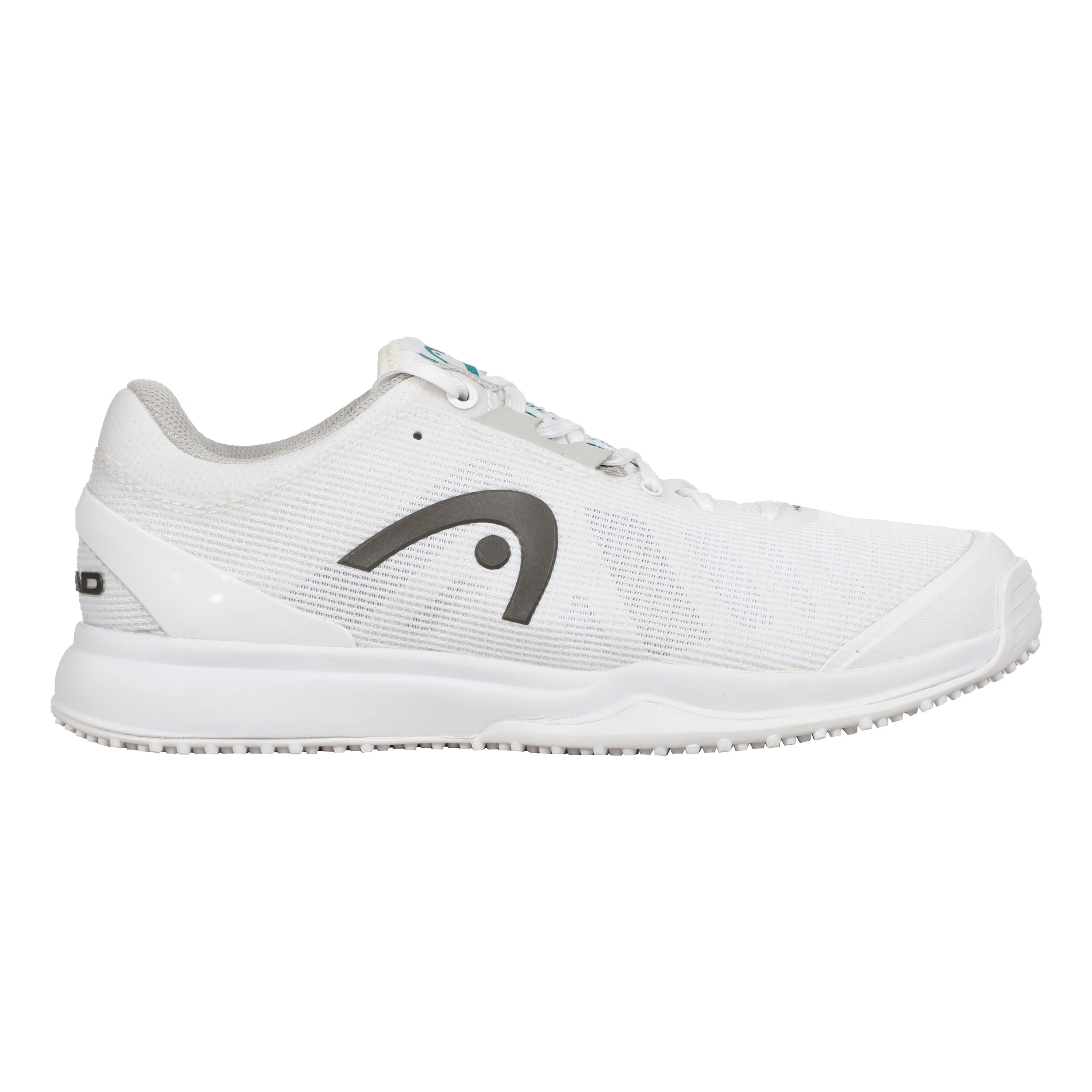 Nike grass court tennis shoes uk 2025
