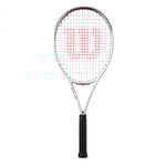 Wilson Tennis rackets Wilson Pro Staff RXT 105