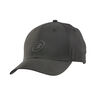 Gorra Cap Men-black