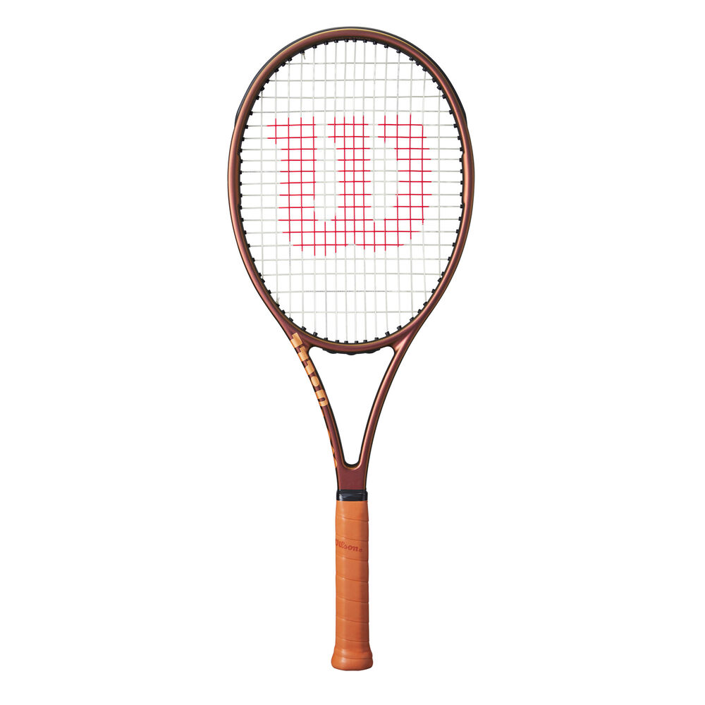 Wilson Pro Staff 97L V14 2023