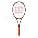 Wilson PRO STAFF 97L V14