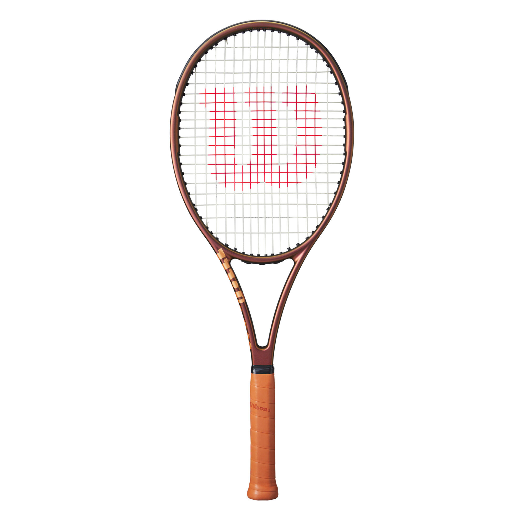 Wilson