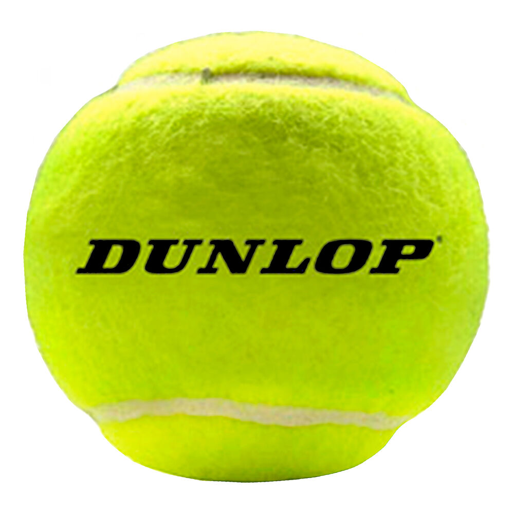 Dunlop Giant Ball 1 Pack
