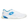 Mirage 100 II Clay Court Shoe Men-White,Blue