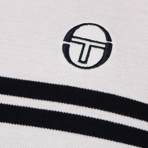 Sergio Tacchini