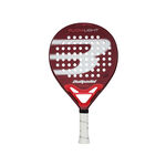 Bullpadel Padel rackets Bullpadel FLOW LIGHT 25
