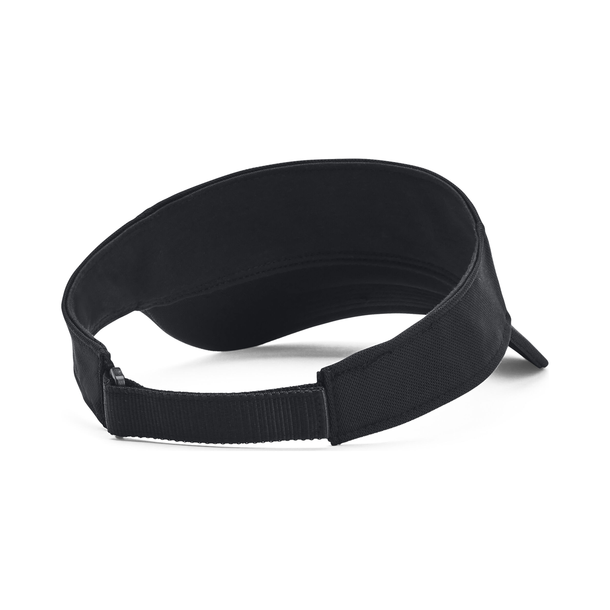 White under deals armour visor