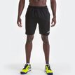 Joma