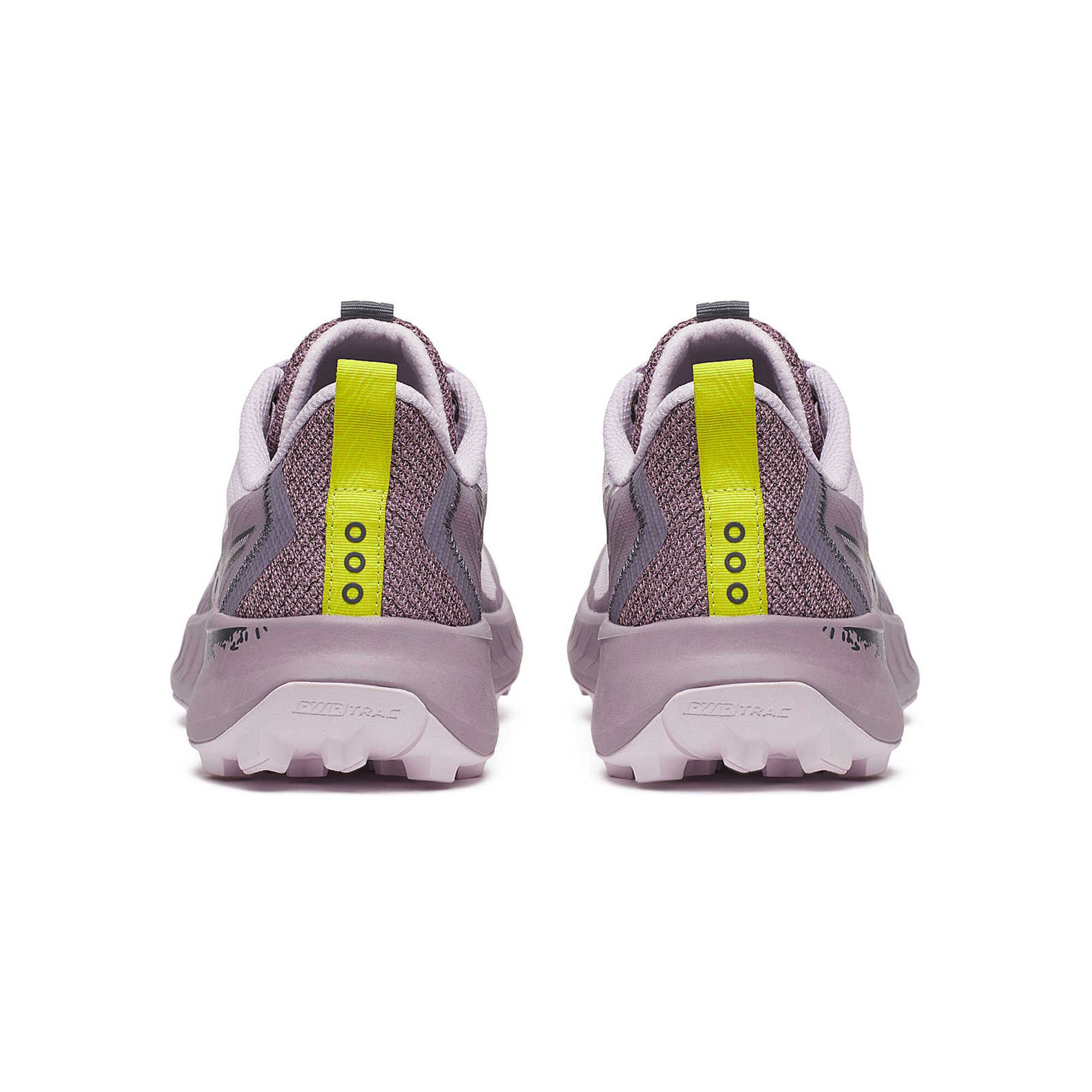 Saucony