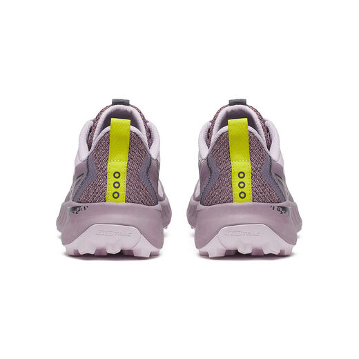 Saucony