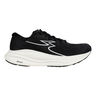 Ventus Neutral running shoe Men-black, white