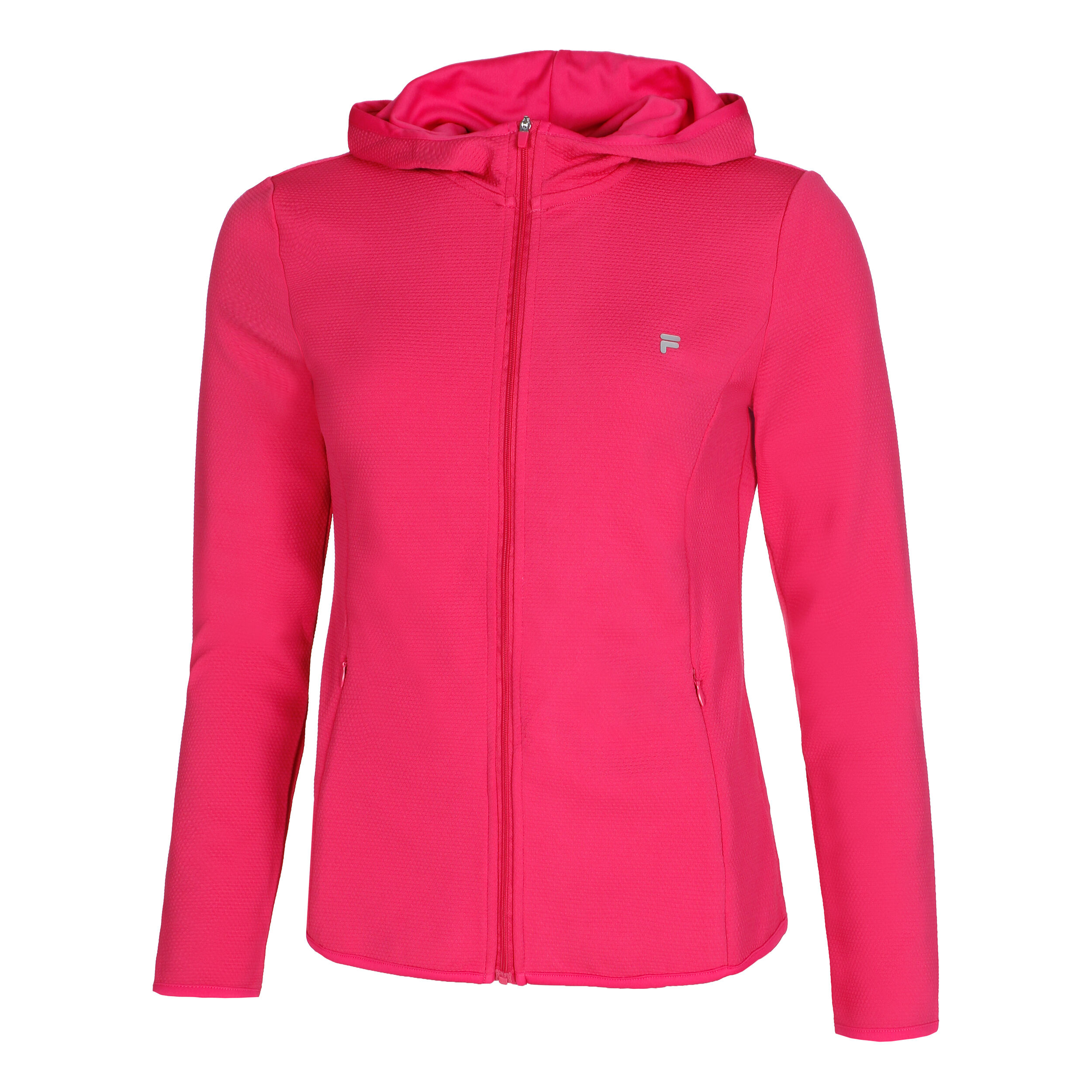 Fila softshell cheap jacket