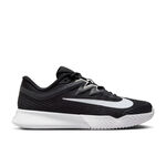 Nike Tennis shoes Nike Zoom Vapor Pro 3 Clay court shoe Women-black, white