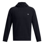 Under Armour Expanse Fleece Hoodie