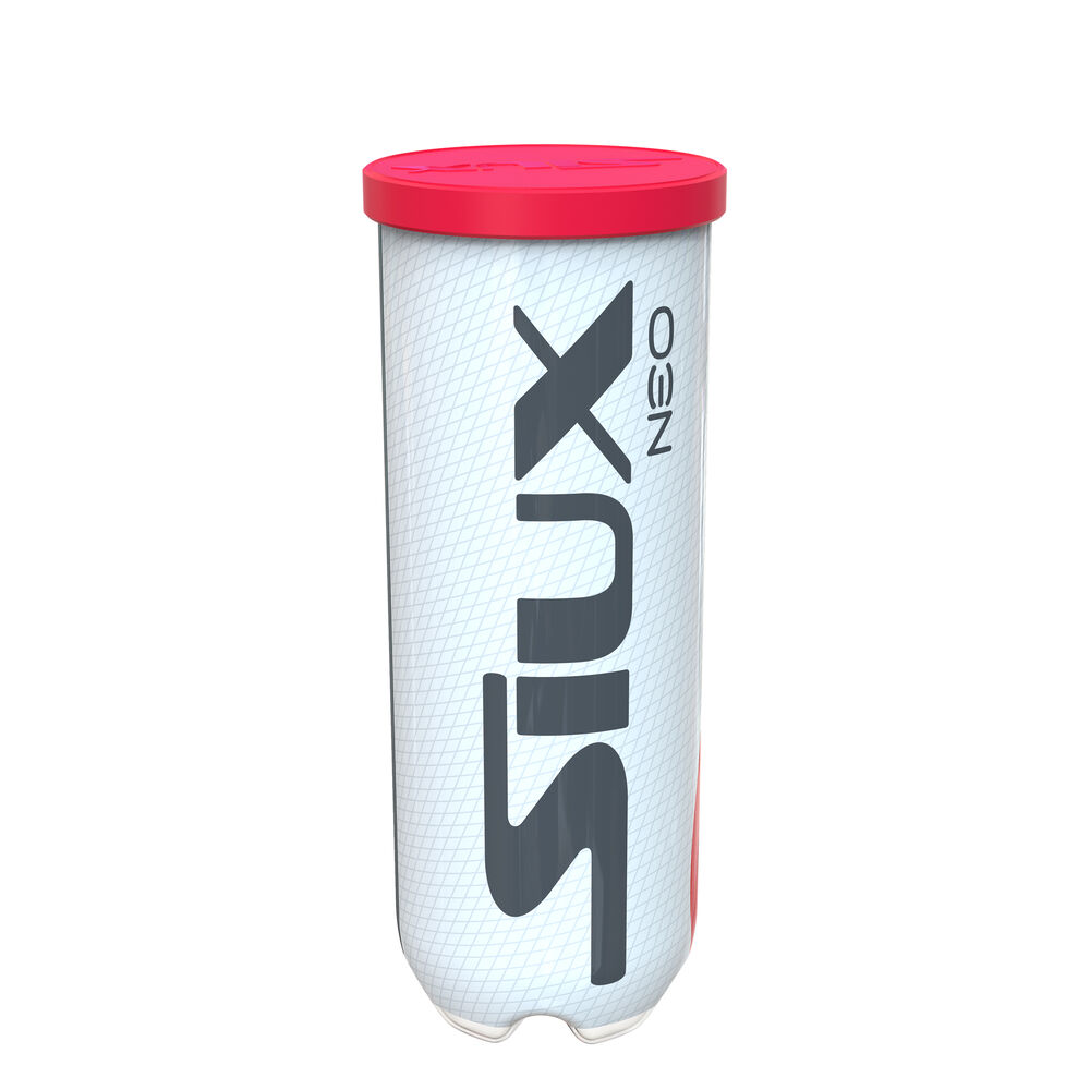 Siux Neo 3 Ball Tube