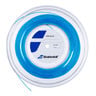 RPM Blast String Reel 200m-Blue